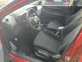 Hyundai BAYON MHEV 1.0 TGDi Hybrid 48V 100cv X-CLASS USATO Rot - thumbnail 8