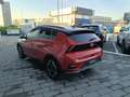 Hyundai BAYON MHEV 1.0 TGDi Hybrid 48V 100cv X-CLASS USATO Rot - thumbnail 17