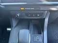 Ford Puma ST-Line 1,0L Eboost Hybrid 125PS A FWD Schwarz - thumbnail 17
