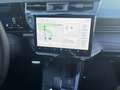 Ford Puma ST-Line 1,0L Eboost Hybrid 125PS A FWD Schwarz - thumbnail 12