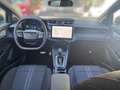 Ford Puma ST-Line 1,0L Eboost Hybrid 125PS A FWD Schwarz - thumbnail 9