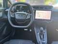 Ford Puma ST-Line 1,0L Eboost Hybrid 125PS A FWD Schwarz - thumbnail 10