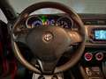 Alfa Romeo Giulietta 1.6 jtdm Exclusive 120cv (EURO 6) - thumbnail 7