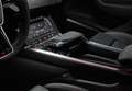 Audi Q8 e-tron 50 quattro S line - thumbnail 15