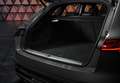 Audi Q8 e-tron 50 quattro S line - thumbnail 14
