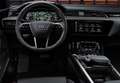 Audi Q8 e-tron 50 quattro S line - thumbnail 8