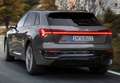 Audi Q8 e-tron 50 quattro S line - thumbnail 16