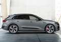 Audi Q8 e-tron 50 quattro S line - thumbnail 12