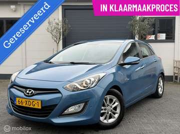 1.6 GDI 135pk|RIJKLAAR|1EIG|THAAK|CAMERA|CLIMATE