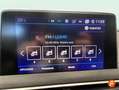 Peugeot 3008 1.2 PureTech S&S Allure 130 Gris - thumbnail 22