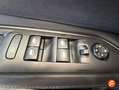 Peugeot 3008 1.2 PureTech S&S Allure 130 Gris - thumbnail 17