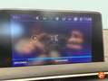 Peugeot 3008 1.2 PureTech S&S Allure 130 Gris - thumbnail 26