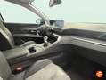 Peugeot 3008 1.2 PureTech S&S Allure 130 Gris - thumbnail 15