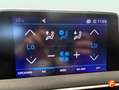 Peugeot 3008 1.2 PureTech S&S Allure 130 Gris - thumbnail 21