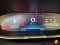Peugeot 3008 1.2 PureTech S&S Allure 130 Gris - thumbnail 13