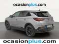Opel Grandland 1.2T S&S GS Aut. 130 Gris - thumbnail 3