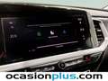 Opel Grandland 1.2T S&S GS Aut. 130 Gris - thumbnail 8
