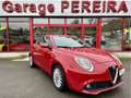 Alfa Romeo MiTo 1.2 MULTIJET Rouge - thumbnail 1