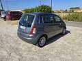 Lancia MUSA Musa II 2007 1.4 16v Poltrona Frau s Grigio - thumbnail 15