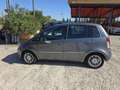 Lancia MUSA Musa II 2007 1.4 16v Poltrona Frau s Grigio - thumbnail 5