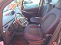 Lancia MUSA Musa II 2007 1.4 16v Poltrona Frau s Grigio - thumbnail 14