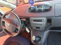 Lancia MUSA Musa II 2007 1.4 16v Poltrona Frau s Grigio - thumbnail 8