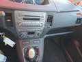 Lancia MUSA Musa II 2007 1.4 16v Poltrona Frau s Grigio - thumbnail 7