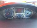 Lancia MUSA Musa II 2007 1.4 16v Poltrona Frau s Grigio - thumbnail 6