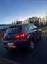 Volkswagen Tiguan 1.4 TSI BlueMotion Technology Exclusive Grau - thumbnail 6