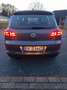 Volkswagen Tiguan 1.4 TSI BlueMotion Technology Exclusive Grau - thumbnail 5