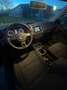 Volkswagen Tiguan 1.4 TSI BlueMotion Technology Exclusive Grau - thumbnail 8