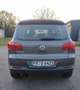Volkswagen Tiguan 1.4 TSI BlueMotion Technology Exclusive Grau - thumbnail 15