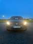 Volkswagen Tiguan 1.4 TSI BlueMotion Technology Exclusive Grau - thumbnail 2