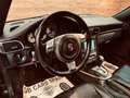 Porsche 997 Carrera S Coupé Fekete - thumbnail 12