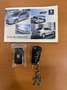 Peugeot 407 1.6HDI SR Sport - thumbnail 25