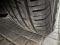 Peugeot 407 1.6HDI SR Sport - thumbnail 11