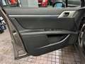 Peugeot 407 1.6HDI SR Sport - thumbnail 13