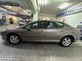 Peugeot 407 1.6HDI SR Sport - thumbnail 3