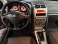 Peugeot 407 1.6HDI SR Sport - thumbnail 16