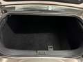 Peugeot 407 1.6HDI SR Sport - thumbnail 24