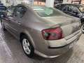 Peugeot 407 1.6HDI SR Sport - thumbnail 4