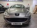 Peugeot 407 1.6HDI SR Sport - thumbnail 2