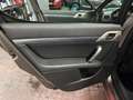 Peugeot 407 1.6HDI SR Sport - thumbnail 21