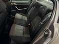 Peugeot 407 1.6HDI SR Sport - thumbnail 23