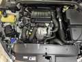 Peugeot 407 1.6HDI SR Sport - thumbnail 12
