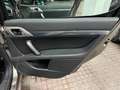 Peugeot 407 1.6HDI SR Sport - thumbnail 22