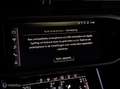 Audi A6 Limousine 55 TFSI quattro S-Line 620pk |RS6 Bodyki Noir - thumbnail 43