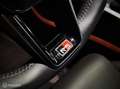 Audi A6 Limousine 55 TFSI quattro S-Line 620pk |RS6 Bodyki Noir - thumbnail 31