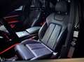 Audi A6 Limousine 55 TFSI quattro S-Line 620pk |RS6 Bodyki Noir - thumbnail 21