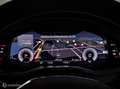 Audi A6 Limousine 55 TFSI quattro S-Line 620pk |RS6 Bodyki Noir - thumbnail 32